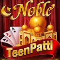 teen patti gold group download